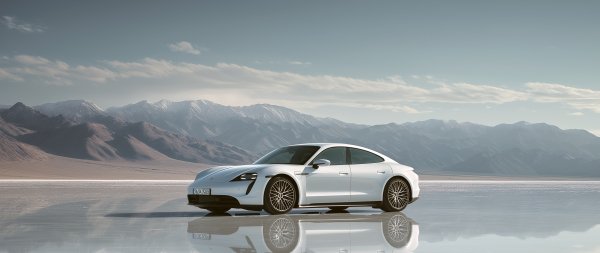 10-14-white-porshe-taycan