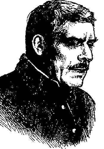 Довлатов С. ~ Собрание сочинений в 4 томах