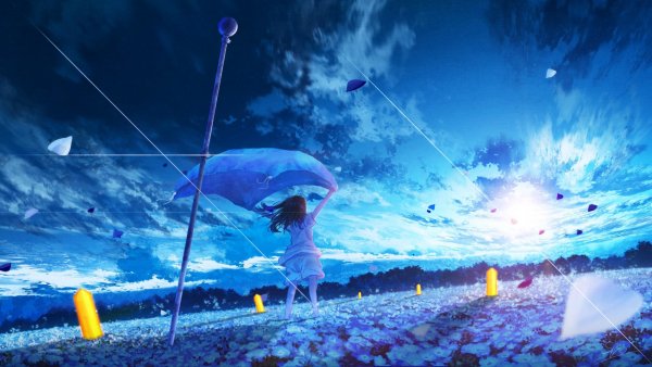 by shuu Illust