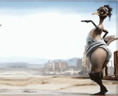 gif 1492334836
