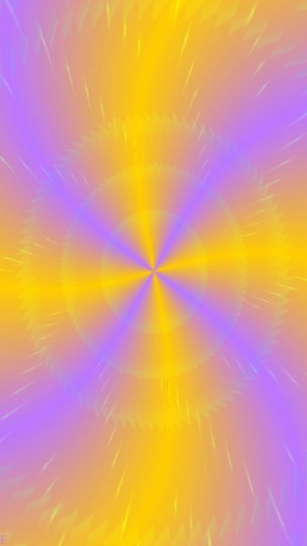 file_73102686