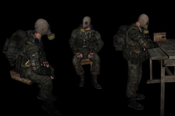 Реальный новичёк (доработанный)