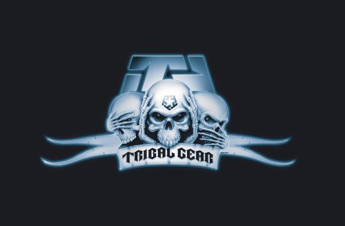T36