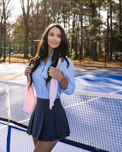 FB IMG 1744430826140