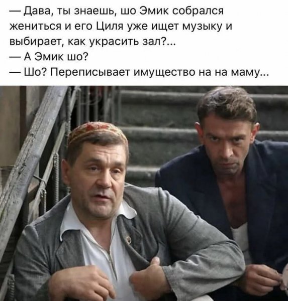 FB IMG 1776446418747