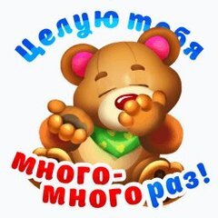 opqhit54oezpojr