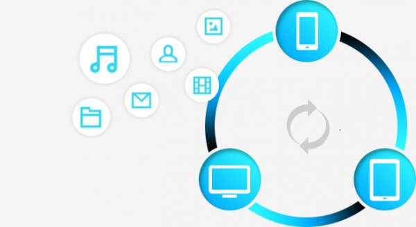 SHAREit v2.2.1.0