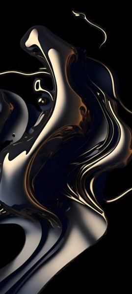 adapted 1080x2408 1760502779
