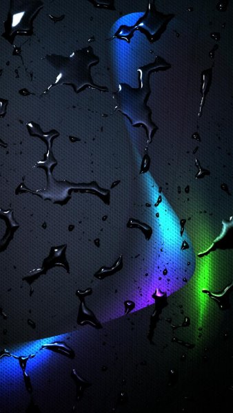 Abstract-5c0f75e3-193b-46f2-9ef0-4f21e5b216fa