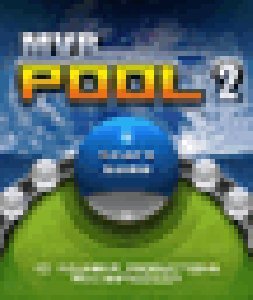 MGS Mobile VR Pool 2 v1.00