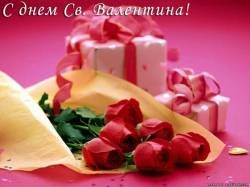 file_67118430