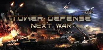 Tower-Defense-Next-WAR-v0-0-1