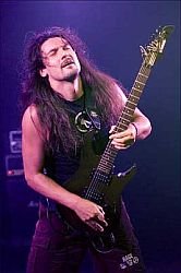 Victor Smolski