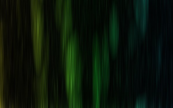 Green-blue-lines-vertical-gradient-texture