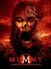 TheMummyTombOfTheDragonEmperor