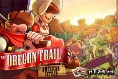 the Oregon Trail American Settler400x240 ENG