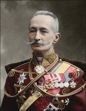 Brusilov