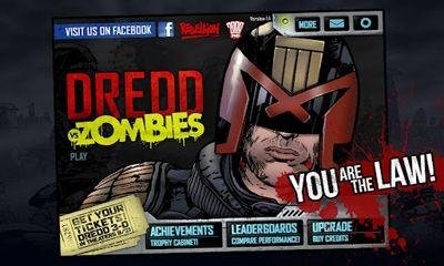 judge-dredd-vs.-zombies-v1.6-mod-unlimit
