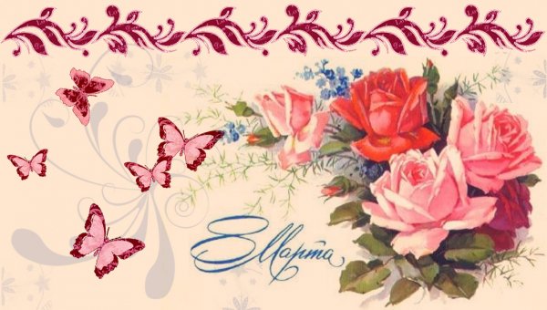 image (10)-1