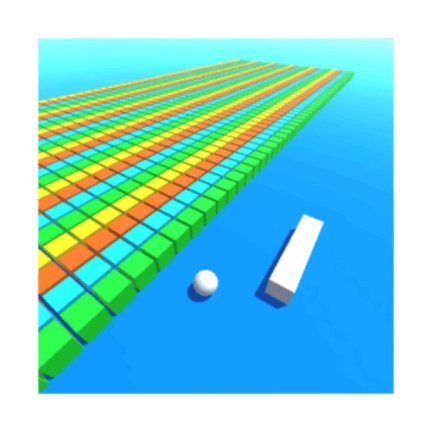 Many Bricks-3D-v1.0.8-11