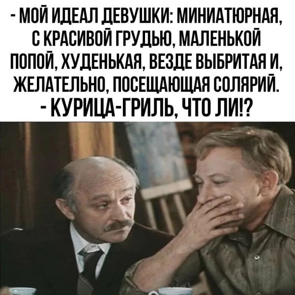 FB IMG 1775500964085