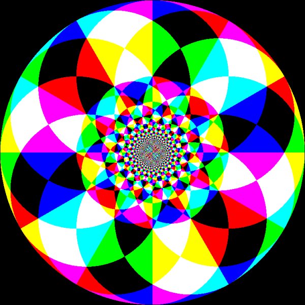 F8561848747a0d1359c3bd1a125605c8