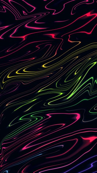original 3240x5760