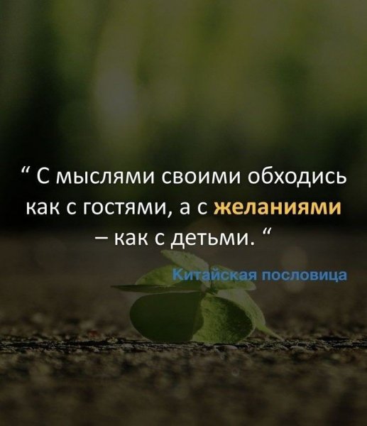 8c7327c7a861d777211810f2804314ce