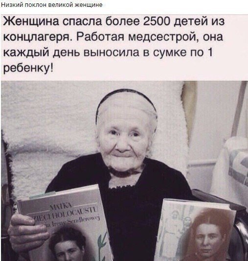 IMG 20240615 051833