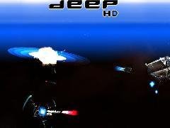 Deep HD-adapt