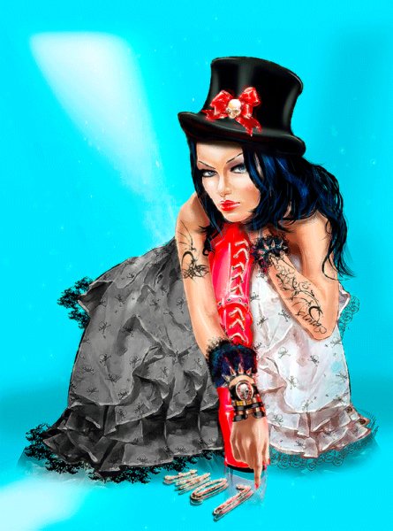 0 140179 162d0140 orig