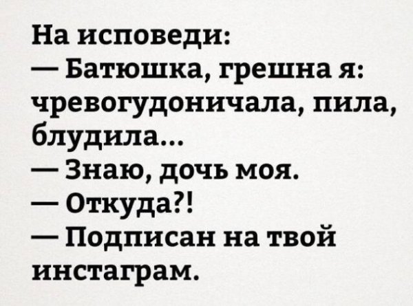 original (6)