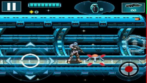 N.O.V.A.v1.00(8)S60v5th-Ru