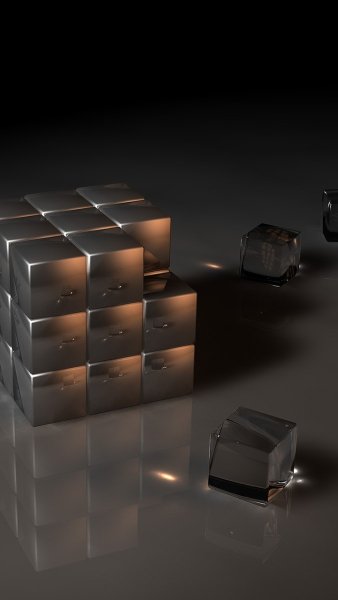 Saved Images 3dpersofon uDXo7Yy9