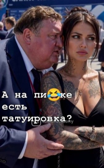 IMG 20260706 152949