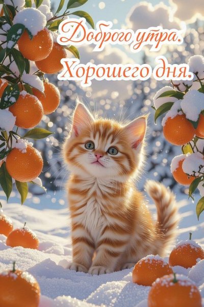 IMG 20260131 073802 440