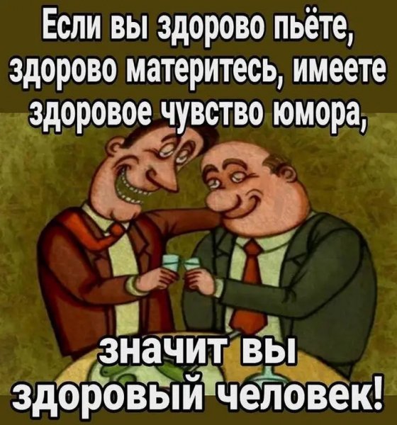 file_102660001