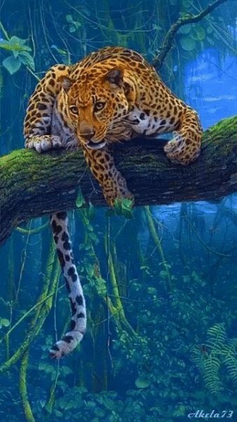 file_74366485