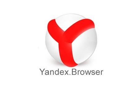 Yandex
