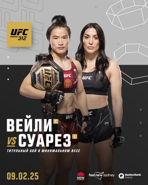 HidFZAMaKrID7jKx YzwUXG0kjK1CqmBeoSKvqfw