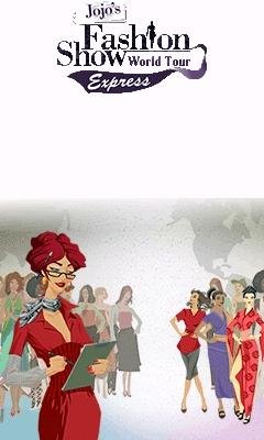 x400(lg kp500)-jojos fashion show 3