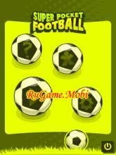 pocketfootball2013 en