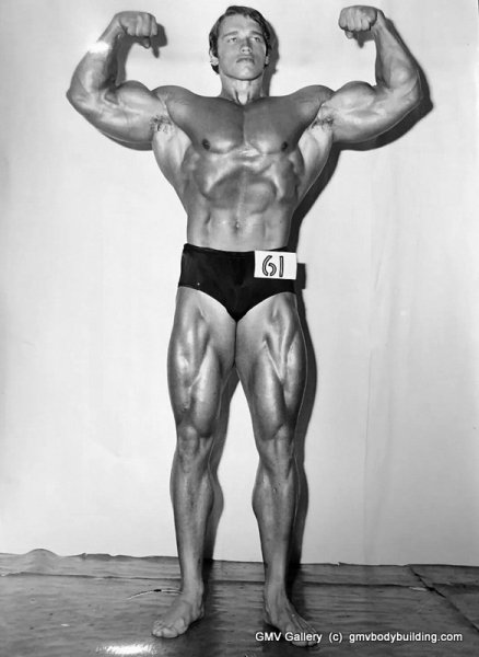 40-1969-NABBA-U-by-Arax-IMG 1365-1