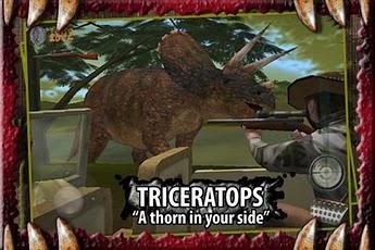 Dino Safari 1.3