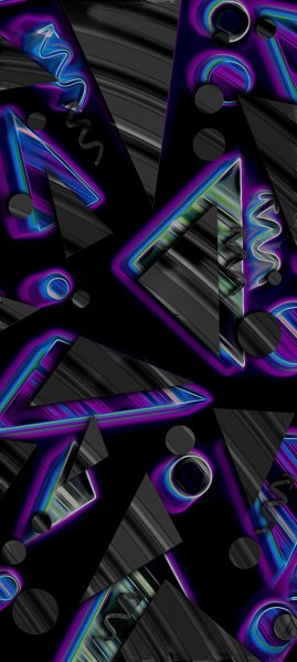 E70a3121-5de9-4308-827e-85eaef8edcec-1080x2408