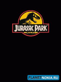 Jurassic Park