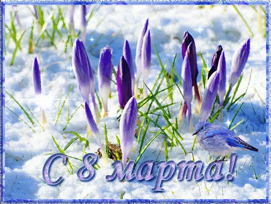 file_76775842