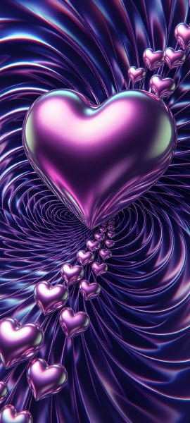c3dc838eec3dba0ce074cdb8da2b8