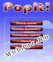 PopIt