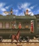 WildWestGuns 176x208 S60v2ed Rus